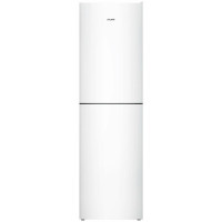 Холодильник ATLANT XM 4623-101