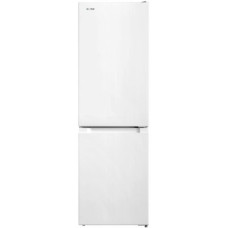 Холодильник Centek CT-1709 белый