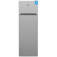 Холодильник BEKO DSMV5280MA0S