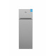 Холодильник BEKO DSMV5280MA0S