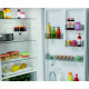 Холодильник Hotpoint-Ariston HT 5200 MX нерж