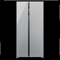 Холодильник Kuppersberg RFSN 1990 SG