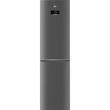 Холодильник BEKO B3R0CNK332HX
