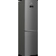Холодильник BEKO B3R0CNK332HX