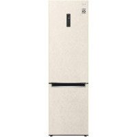 Холодильник LG GC-B509MEWM
