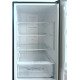 Холодильник PREMIER PRM-317BFNF/I нержавеющая сталь