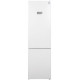 Холодильник Weissgauff CBN2WB1W2