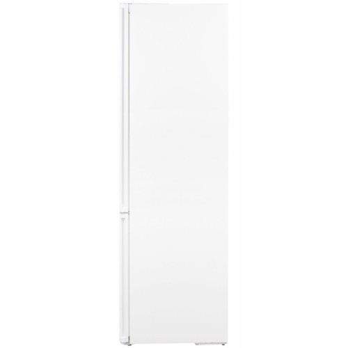 Холодильник Weissgauff CBN2WB1W2