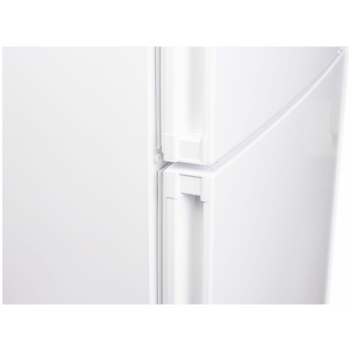 Холодильник Weissgauff CBN2WB1W2