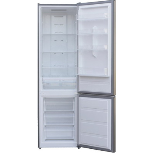 Холодильник BRAUN BRMD 4684 DXNF