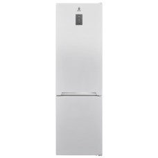 Холодильник JACKY`S JR FW186B1