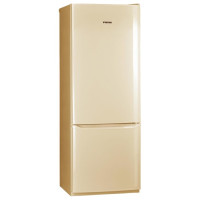 Холодильник POZIS RK-102 Bg бежевый