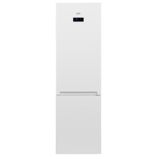 Холодильник Beko RCNK 400E20ZW