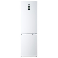 Холодильник ATLANT ХМ 4424-009 ND