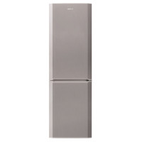Холодильник Beko CN 333100 X