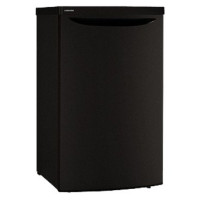 Холодильник Liebherr Tb 1400 черный