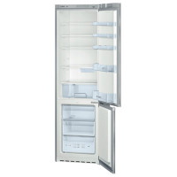 Холодильник Bosch KGV39VL13