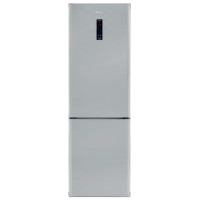 Холодильник Candy CKBN 6180 DS