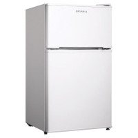 Холодильник Supra RF-097T