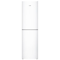 Холодильник ATLANT ХМ 4625-101