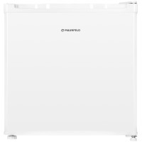 Холодильник MAUNFELD MFF50W