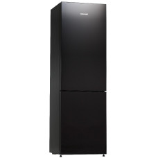 Холодильник SNAIGE RF58NG-P5JJ27J BLACK