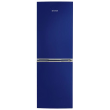 Холодильник SNAIGE RF56SM-S5CI2G0D91Z BLUE 