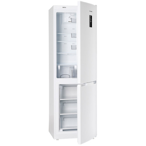 Холодильник ATLANT ХМ 4421-009 ND