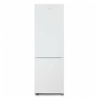 Холодильник БИРЮСА B-6027