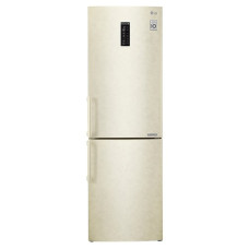Холодильник LG GA-B 449 YEQZ