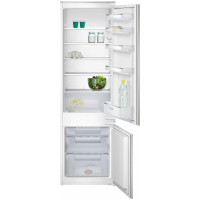 Холодильник SIEMENS KI38VX22GB iQ100