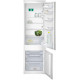 Холодильник SIEMENS KI38VX22GB iQ100