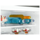 Холодильник Atlant 4626-109 ND