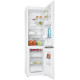 Холодильник Atlant 4626-109 ND