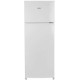 Холодильник Centek CT-1712-207TF белый