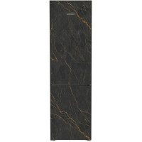 Холодильник Liebherr CNbbd 5723-20 001 черный