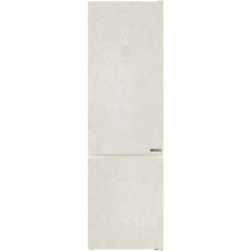 Холодильник Hotpoint-Ariston HT 7201I AB O3 мраморный