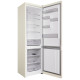 Холодильник Hotpoint-Ariston HT 7201I AB O3 мраморный