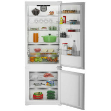 Холодильник Hotpoint-Ariston HBT 400I