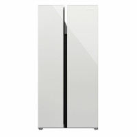 Холодильник Kuppersberg RFSN 1990 WG