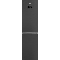 Холодильник BEKO B3R0CNK332HXBR