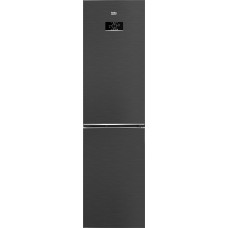 Холодильник BEKO B3R0CNK332HXBR