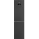 Холодильник BEKO B3R0CNK332HXBR