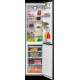 Холодильник BEKO B3R0CNK332HXBR