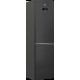 Холодильник BEKO B3R0CNK332HXBR