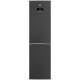 Холодильник BEKO B3R0CNK332HXBR