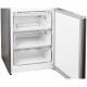Холодильник Weissgauff CBN2WB1C2