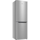 Холодильник ATLANT 6621-189 серебристый