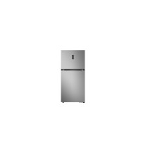 Холодильник LG GR-B922FMBM