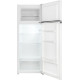 Холодильник Weissgauff WRK 1430 Defrost White